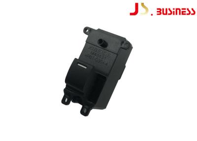 China Front Right Electric Power Window Switch Passenger Side 07-11 Honda 35760-SWA-J01 for sale