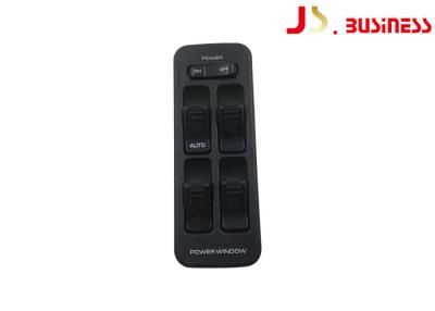 China Durable 323 Mazda Power Window Switch Master Window Control Switch BS06-66-350B for sale