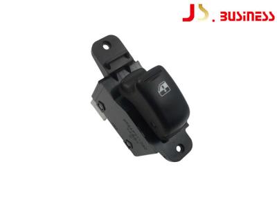 China Durable Hyundai Electric Window Switch For Elantra Sonata Kia 93580-26100 for sale