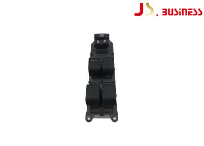 China Auto Toyota Power Window Switch Corolla Yaris Rav4 84820-06100 Easily Install for sale