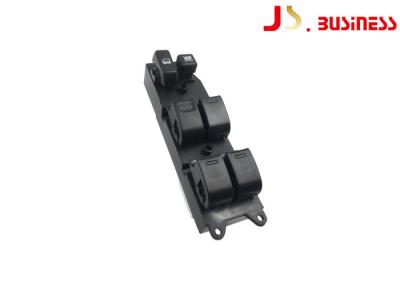 China Kundenspezifischer Fahrer-Side Power Window-Schalter Front Left Button Vigo LHD 84820-0K020 zu verkaufen