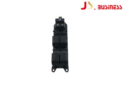 China Automatic Toyota Power Window Switch Yaris Tancoma 84820-06070 Original Size for sale