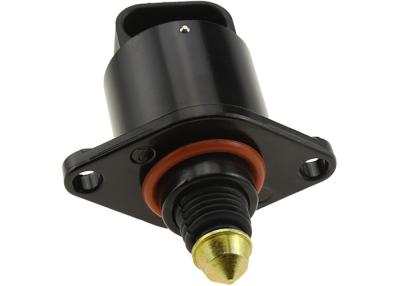 Chine Valve RENAULT MEGANE C95177 SCÉNIQUE de contrôle aérien de ralenti de haute performance avec le caoutchouc à vendre