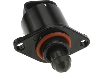 China 53007562 nutteloze Nutteloze de Controleactuator van de Snelheidsmotor voor Ontdekking Wrangler Cherokee Te koop