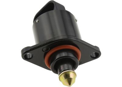 China Duurzame Nutteloze Snelheidsmotor voor Renault Clio Mk Hb 7701044401 Multidoel Te koop