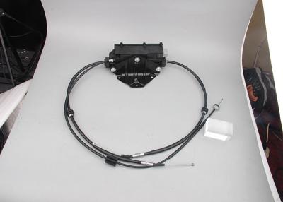 China Handremmodule voor BMW/BENZ BMW X5 X6 E70 E71 E72 34436850289 Te koop