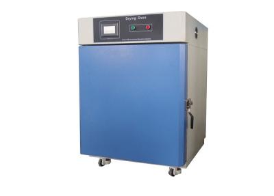 China 500c forno de secagem industrial, forno de secagem de alta temperatura elétrico 220v 50hz à venda