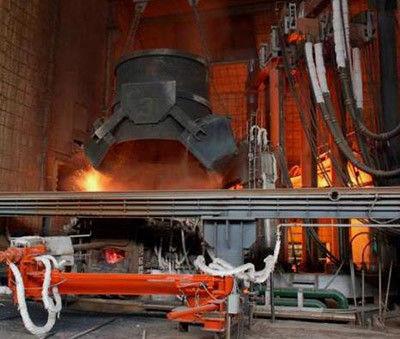 China Buen horno de sinterización del vacío de la estabilidad en venta