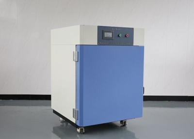 China Vacuum Laboratory Vacuum Oven , High Temperature Oven Easy Operation Stable for sale