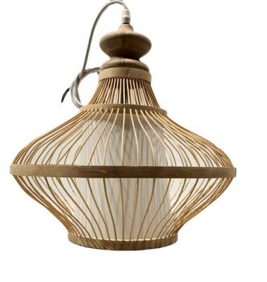 China Low Price Growing Ready To Ship Rattan Lampshade Stand Small Hardcover Small Lampshade for sale