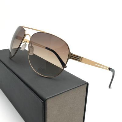 China Fashion sunglasses HOT MOSFET transistor cute girls polarized read fashion cat sunglasses for sale