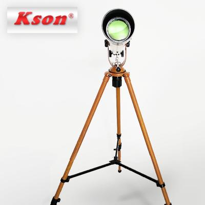 China Telescope With Tripod Wood Grain Liner 3x20 Finderscope 80060 Professional Astronomical Telescope Student Telscopes With Tripod for sale