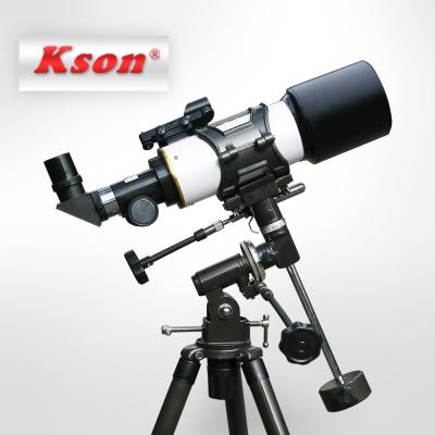 China optical instrument KTA40080EQ for sale