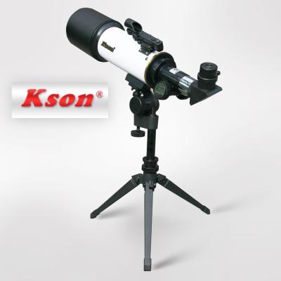 China KTA40080T Small Telescope KTA40080T for sale