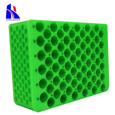 China High Precision Aluminum ABS PLA PEEK Service Rubber Plastic Prototype Custom Products Carbon TPU Resin 3D Printing SLA SLS FDM for sale