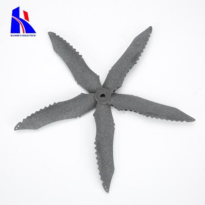 China Precision Aluminum Rapid Prototype Design OEM Part Product Stainless Drawing Machining Steel Service 3d Printing for sale