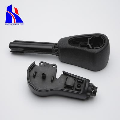 China Custom Prototype Custom Fabrication Components Services Stainless Steel Milling CNC Parts Micro Machining for sale