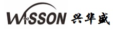 Wasson Technology Co., Ltd