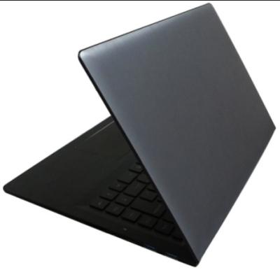 China Lithium-Ion battery Built-in Intel Tablet PC Notebook 14 Inch Windows8.1/10-T1 for sale