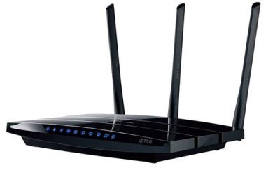 China Caja del router Z8300 Intel Windows TV, caja casera versátil del pequeño ordenador en venta