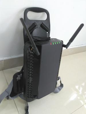 China Untethered Computer On Back Virtual Reality Mini Pc VR Computers for sale