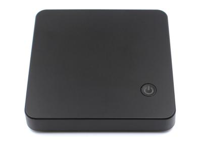 China Baytrail - großes ROM 32G t-Atom Z3735F Intel Mini-PC Kasten-Bluetooth-4,0 zu verkaufen