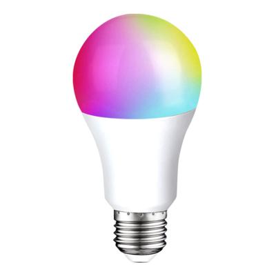 China China Manufacturer Professional Sophisticated Technology Smart Bulb NW-LB001 for sale