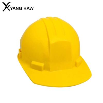 China odm oem masks pp shell custom safety helmet adult for sale