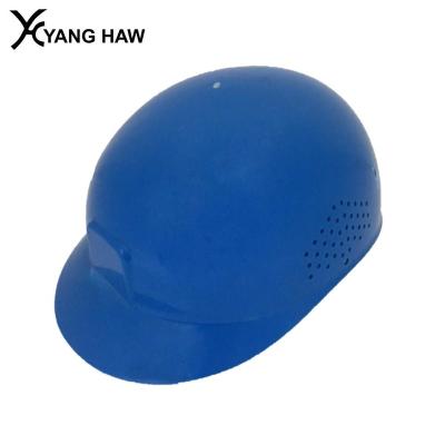 China OEM PP Helmet Bump Cap For Helmet Safety Adult for sale