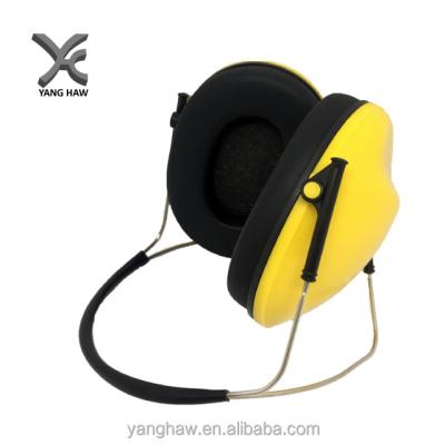 China Sportsman behind the neck hearing protector teenager for sale