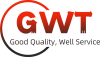 China Changsha GoodWell Technology Co.,Ltd.