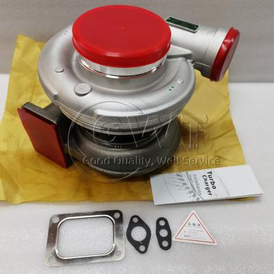 Cina HC5A KTA38 turbocompressore fabbrica kit turbo diesel 3524450 4033457 3801884 3594039 3594038 turbocompressori marini 3801884 in vendita