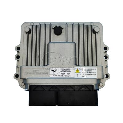 China ECM Remanufactured Engine Control Modules E4300-3823351C D5400-3823351B for sale