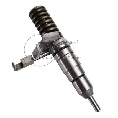 Cina E325b E322b E320b Iniezionatori diesel  127-8216 1278216 in vendita