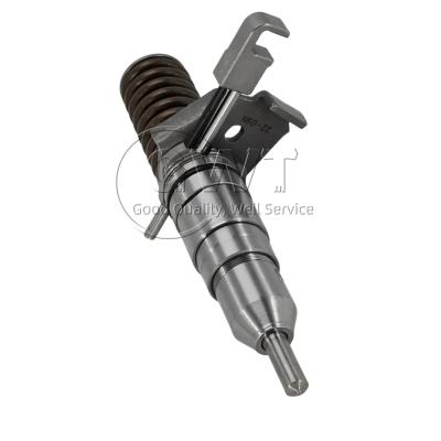 China Repair Shops  Diesel Injectors 1278225 1278222 1278228 1278218 for sale