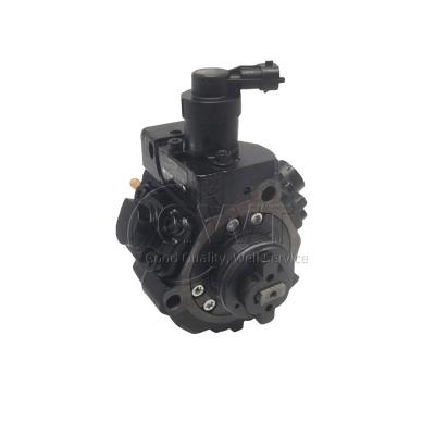 Chine Pompes d'injection de carburant diesel OEM BOSCH 0445010136 0445010195 0445010136 à vendre