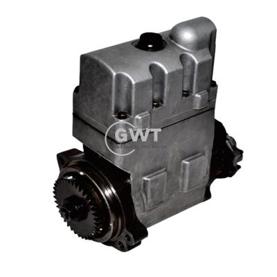 China C7 C9  Injector Pump 384-0677 476-8769 476-8766 20R-1365 20R1635 for sale