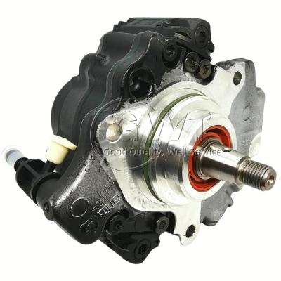 Cina 320 Scavatore DELPHI Pompa di iniezione del carburante diesel 28568252 32006620 in vendita