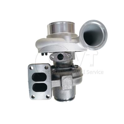 China Hx35 Turbos 3787039 3788390 5324179 3788391 3785478 Hx35 für DONGFENG 3785477 zu verkaufen