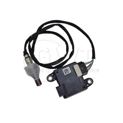 China Original-Scr-Temperatursensor 0281006936 1000179944 1277022692 zu verkaufen