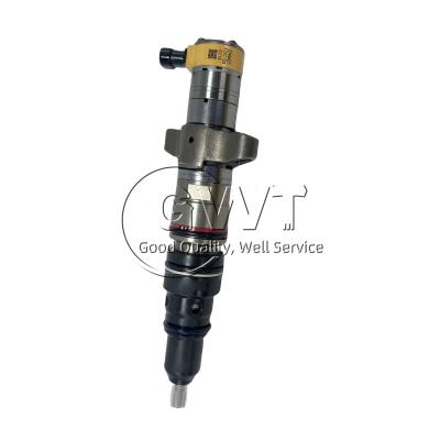 Cina 387-9427  iniettore di carburante diesel 3879427 in vendita