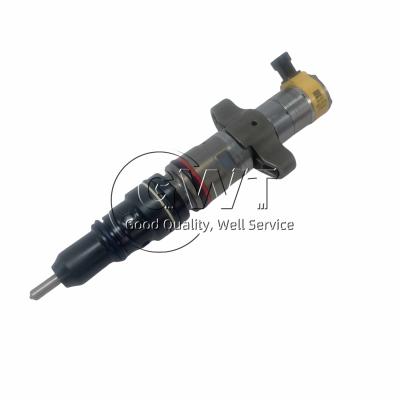 Cina 387-9433  iniettore di carburante diesel 3879433 in vendita