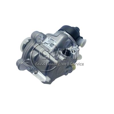 China 0445010512 High-pressure Pump for sale