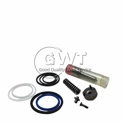 China Injector repair kit F00041N051 for sale