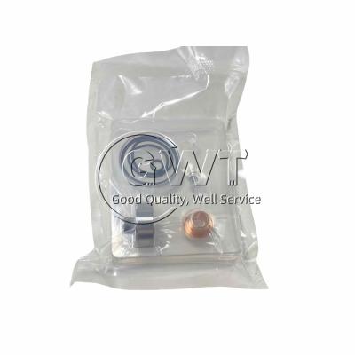 China Control Valve Repair Kit For #2488244 for sale