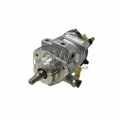 中国 9044A072A Common Rail Pumps 33100-4X700 販売のため