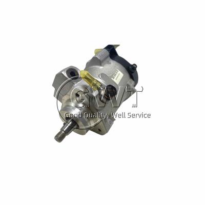 中国 R9044Z170A Common Rail Pumps 販売のため