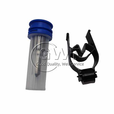 中国 7135-583 Nozzle CVA Kit 販売のため