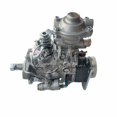 China BOSCH Fuel Injector Pump 0460426516 For 6BT for sale