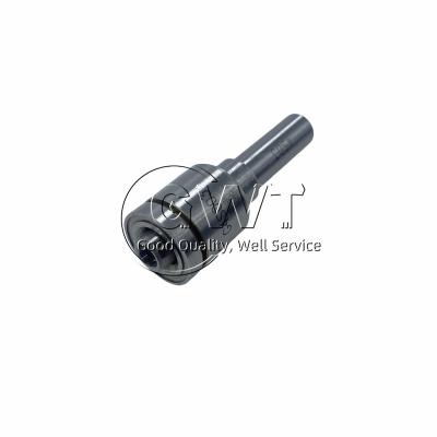 China Nozzle G4S003 para Innova Fortuner 2GD 1GD à venda